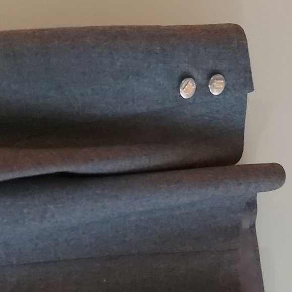 DAKS London Blazer - Picture 8 of 12